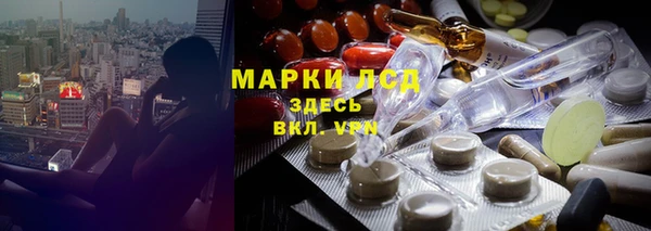 ешки Арсеньев