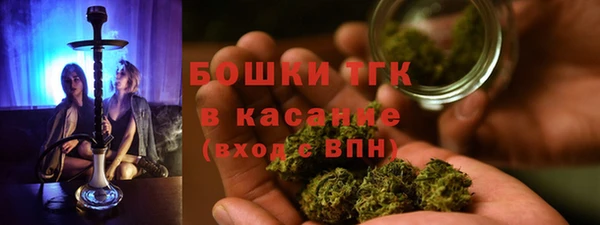 ешки Арсеньев