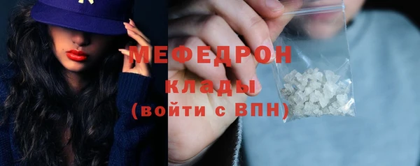 твердый Заводоуковск
